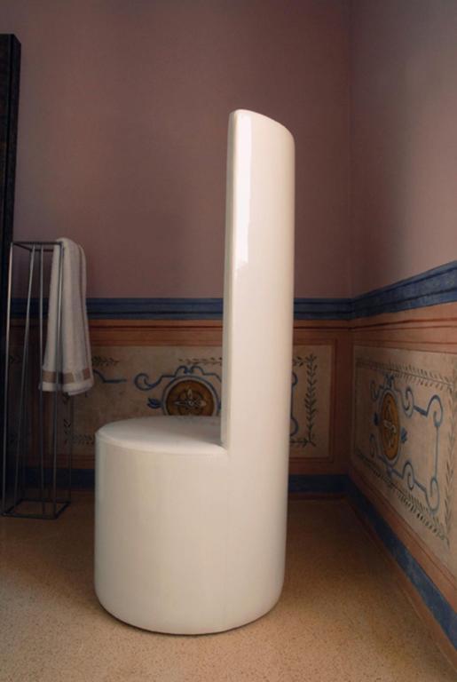 Relais Albergo I Luoghi Di Pitti Altamura Room photo